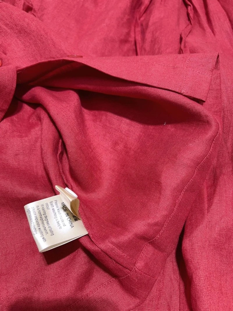 Unclassified Brand Long Suits Soft 152612