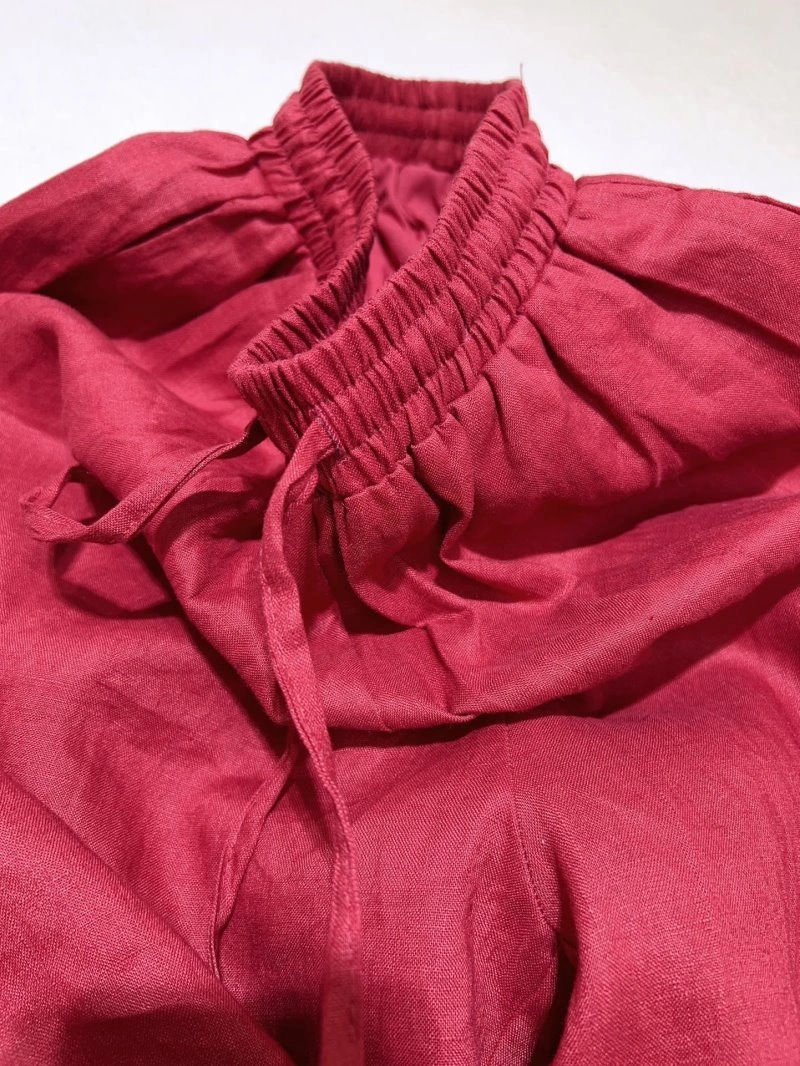 Unclassified Brand Long Suits Soft 152612