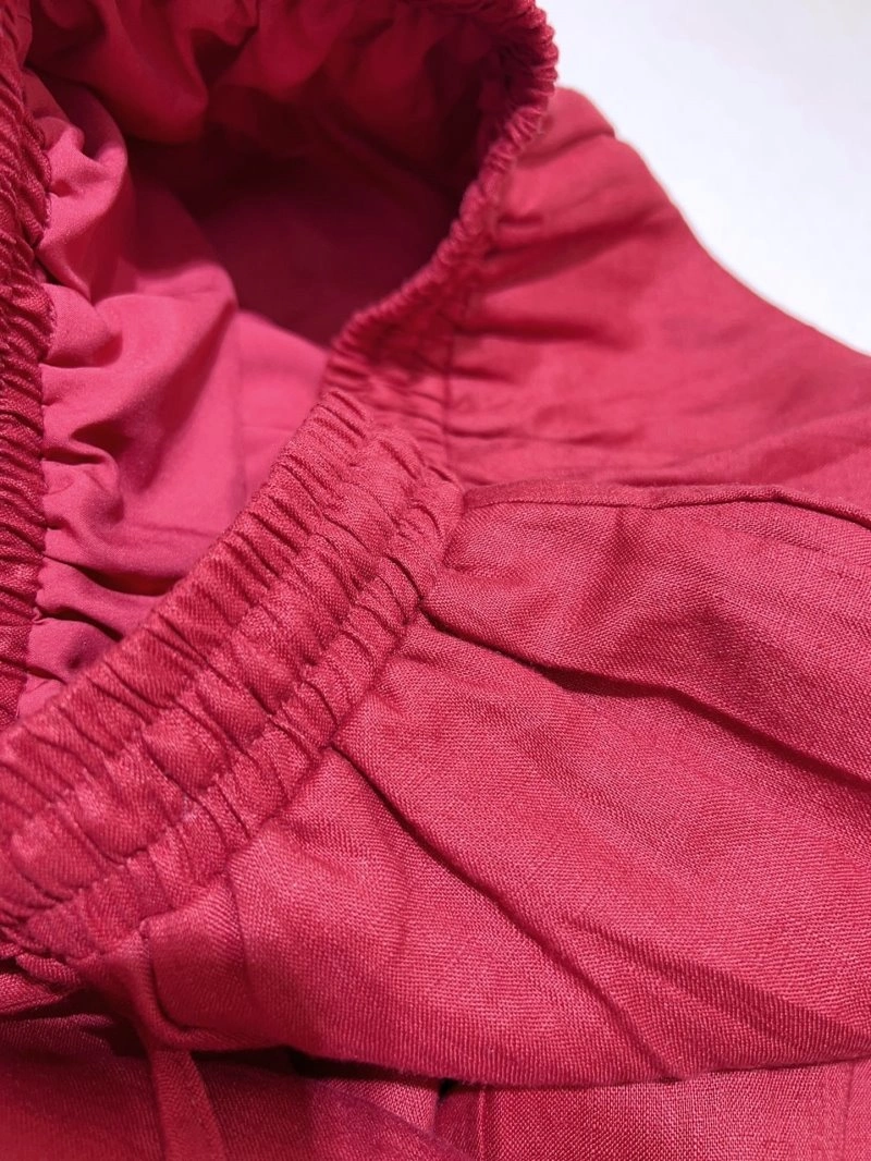 Unclassified Brand Long Suits Soft 152612
