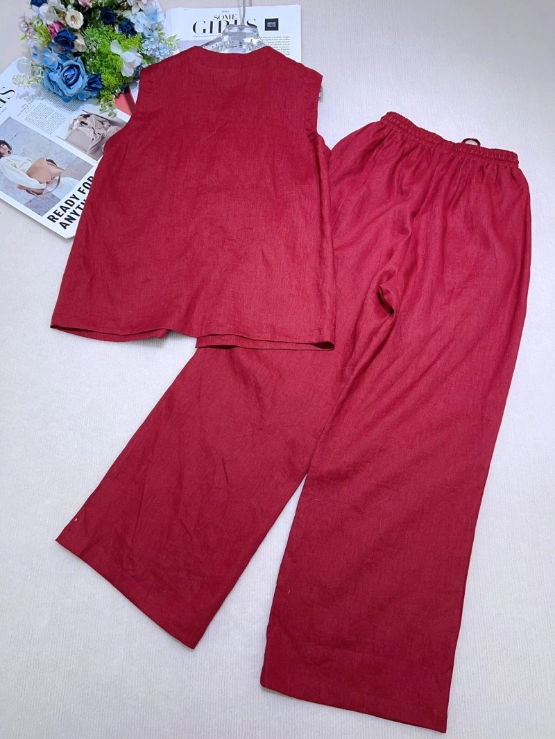 Unclassified Brand Long Suits Soft 152612
