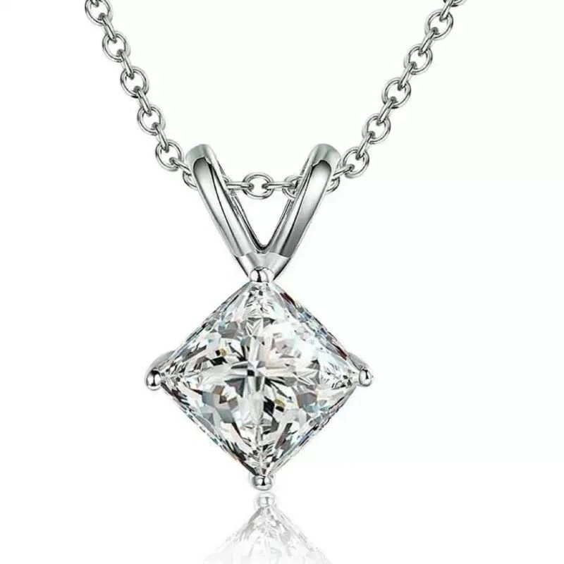 NewStyle Unclassified Brand Necklaces 213750