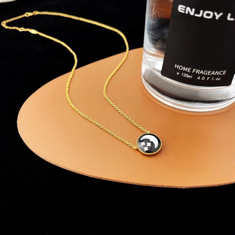 MultiPurpose Unclassified Brand Necklaces 213747