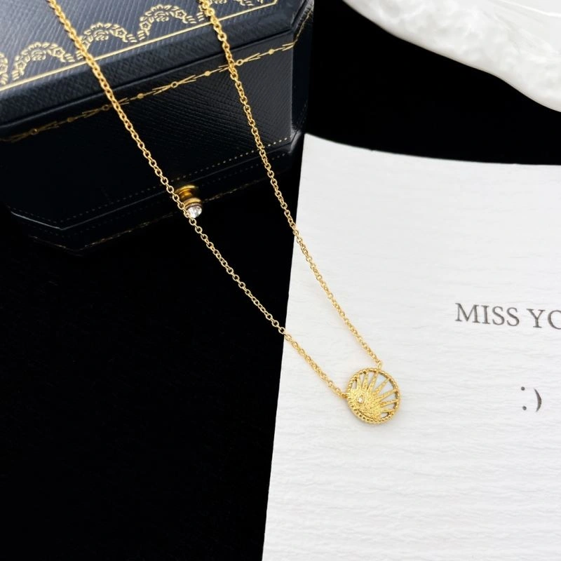 MultiPurpose Unclassified Brand Necklaces 213747