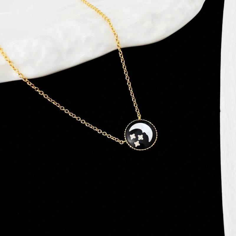 MultiPurpose Unclassified Brand Necklaces 213747