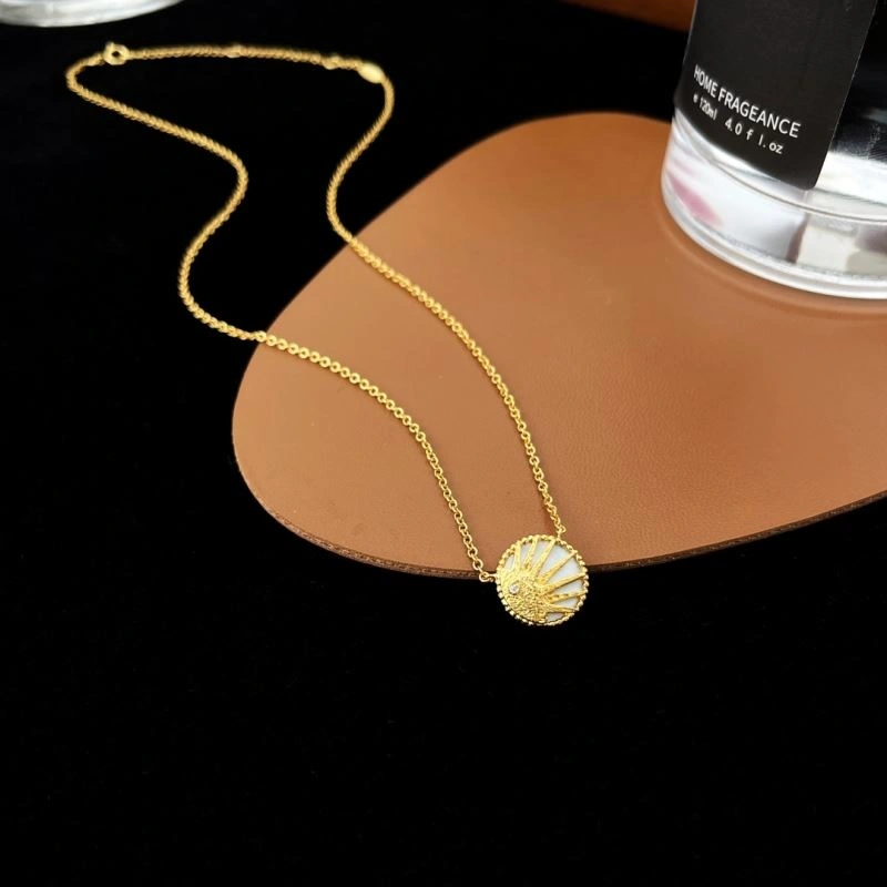 MultiPurpose Unclassified Brand Necklaces 213747