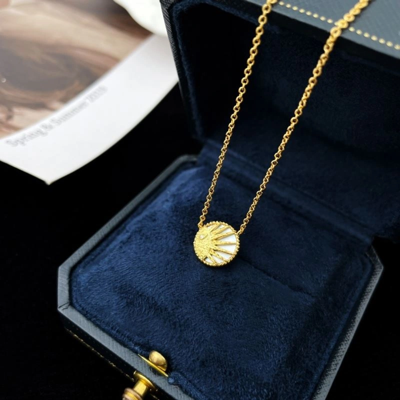 MultiPurpose Unclassified Brand Necklaces 213747