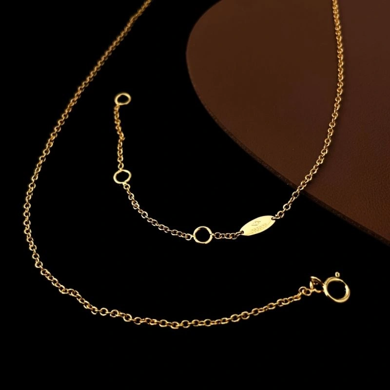 MultiPurpose Unclassified Brand Necklaces 213747