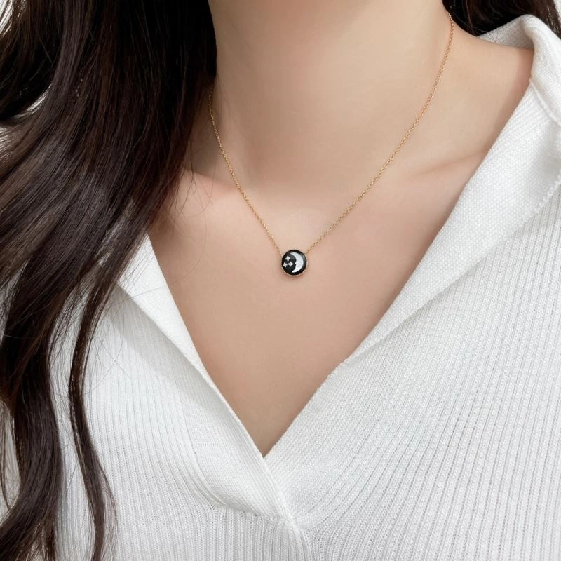 MultiPurpose Unclassified Brand Necklaces 213747