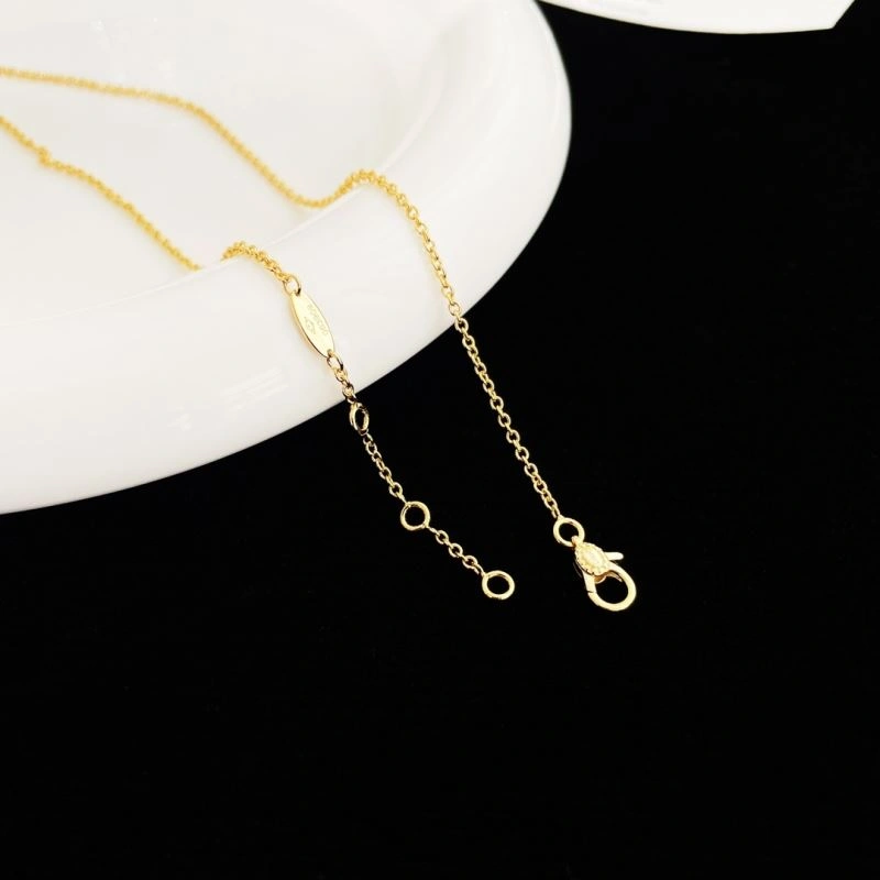 Sustainable Unclassified Brand Necklaces 213762
