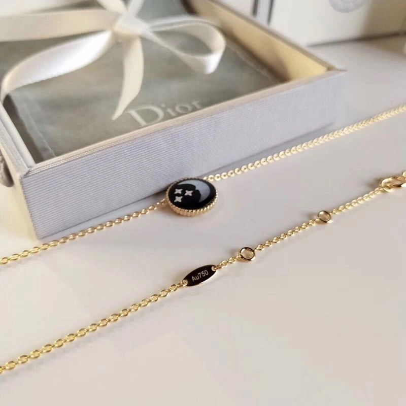 ComfortFit Unclassified Brand Necklaces 213738
