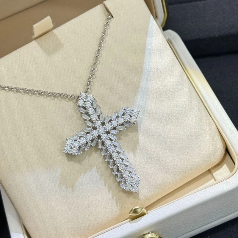 Unclassified Brand Necklaces Affordable 213743