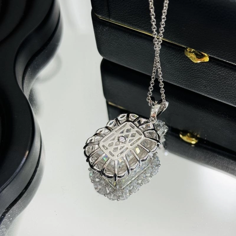 Unclassified Brand Necklaces Contemporary 213740