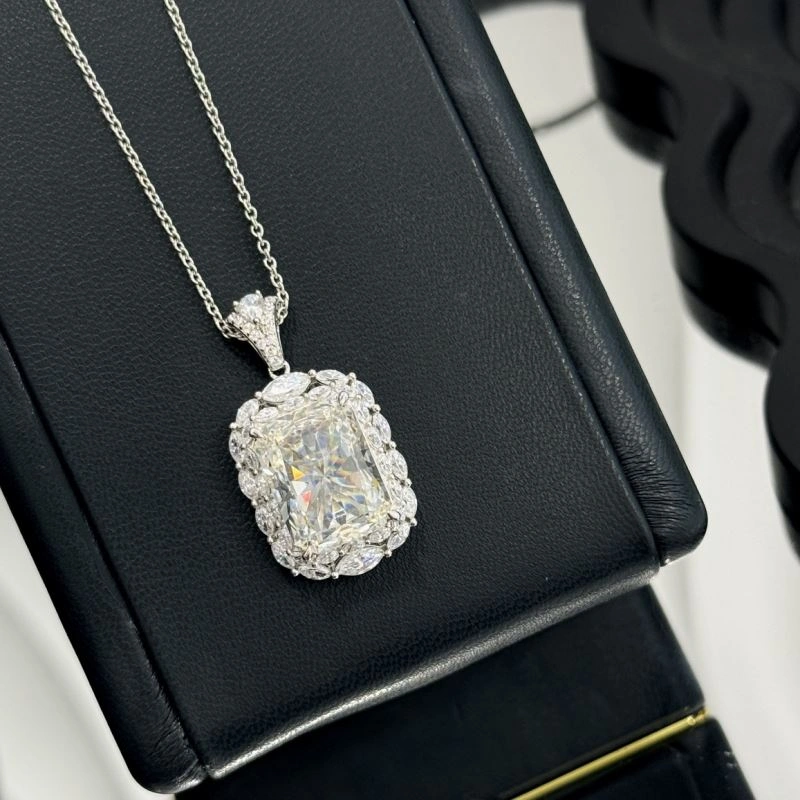 Unclassified Brand Necklaces Contemporary 213740