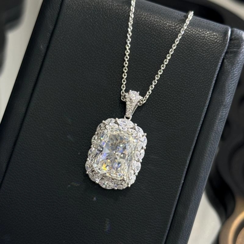 Unclassified Brand Necklaces Contemporary 213740