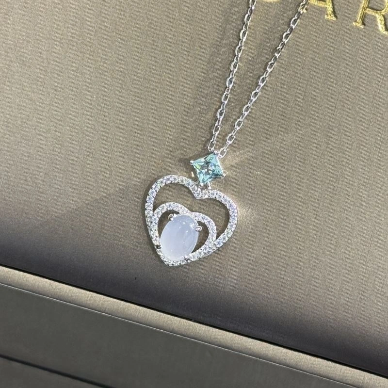 Unclassified Brand Necklaces Premium 213744
