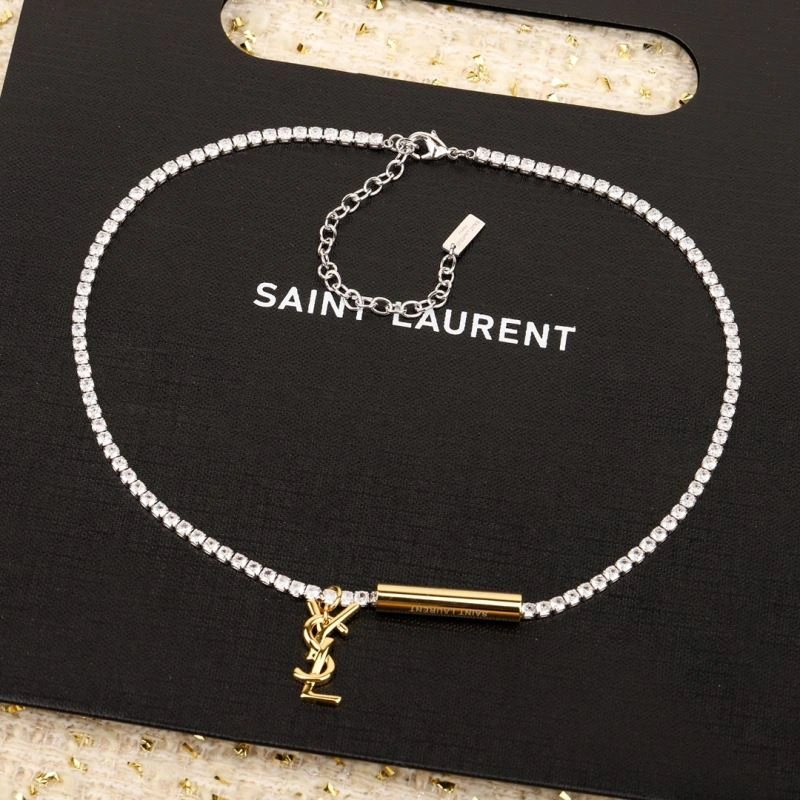 Unclassified Brand Necklaces Timeless 213749