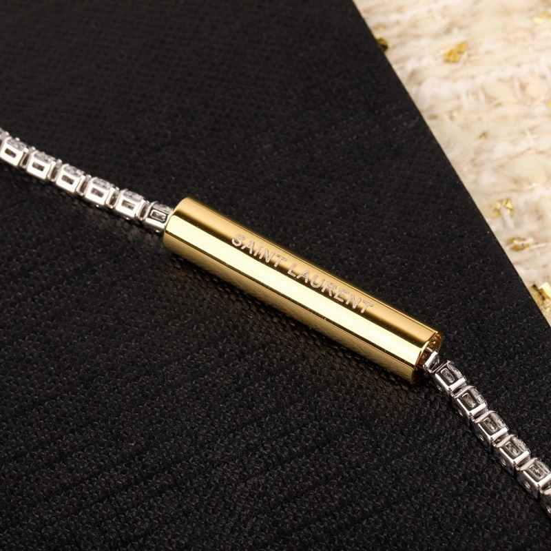 Unclassified Brand Necklaces Timeless 213749