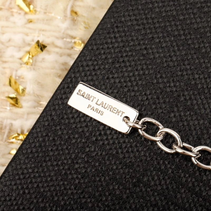 Unclassified Brand Necklaces Timeless 213749