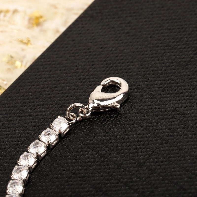 Unclassified Brand Necklaces Timeless 213749