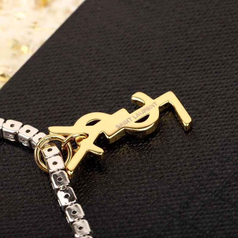 Unclassified Brand Necklaces Timeless 213749