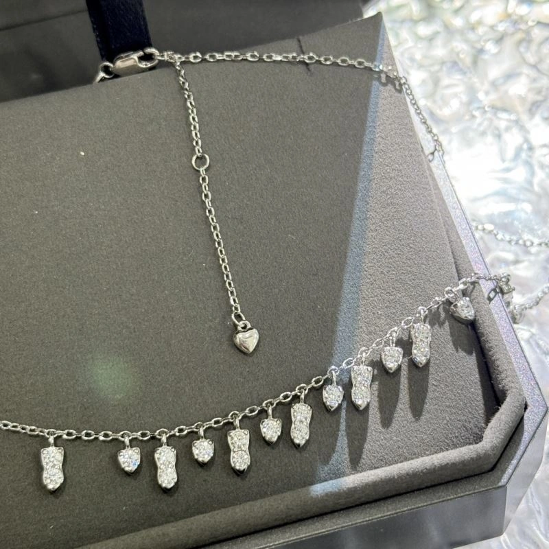 Sophisticated Unclassified Brand Necklaces 213737