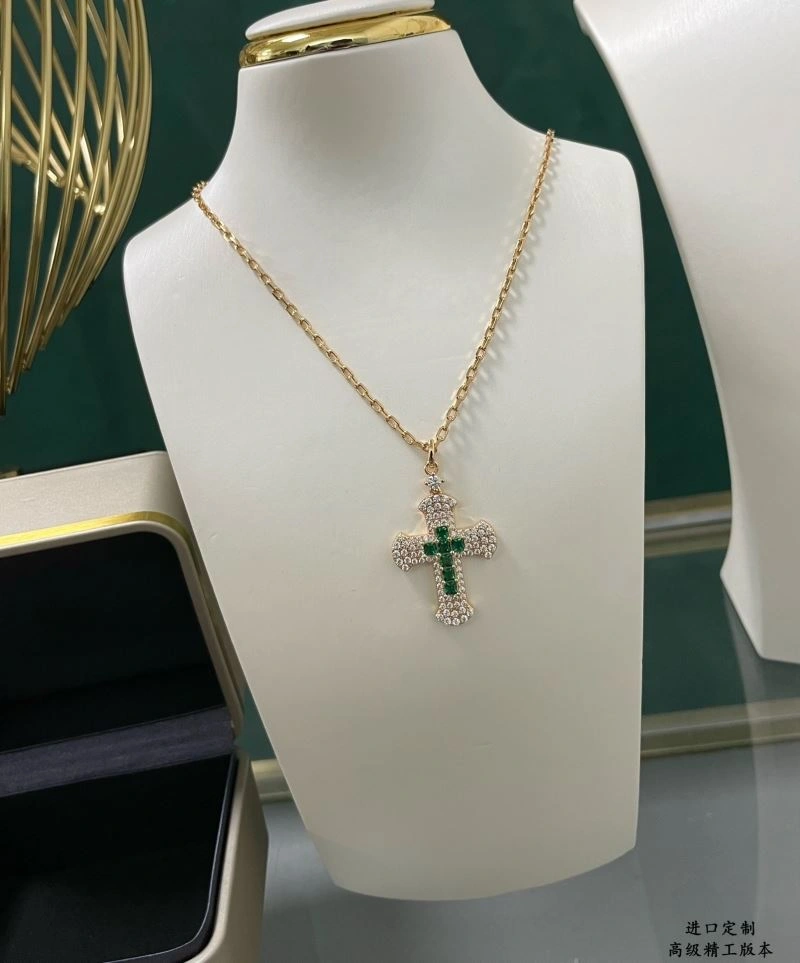 WaterResistant Unclassified Brand Necklaces 213736