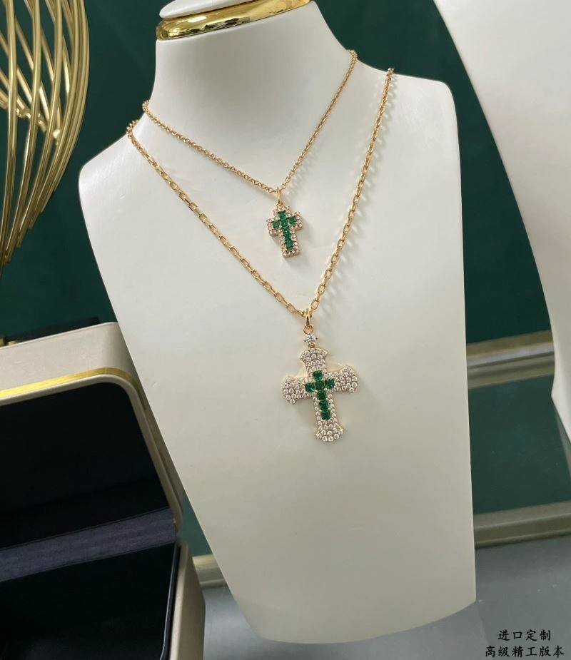 WaterResistant Unclassified Brand Necklaces 213736