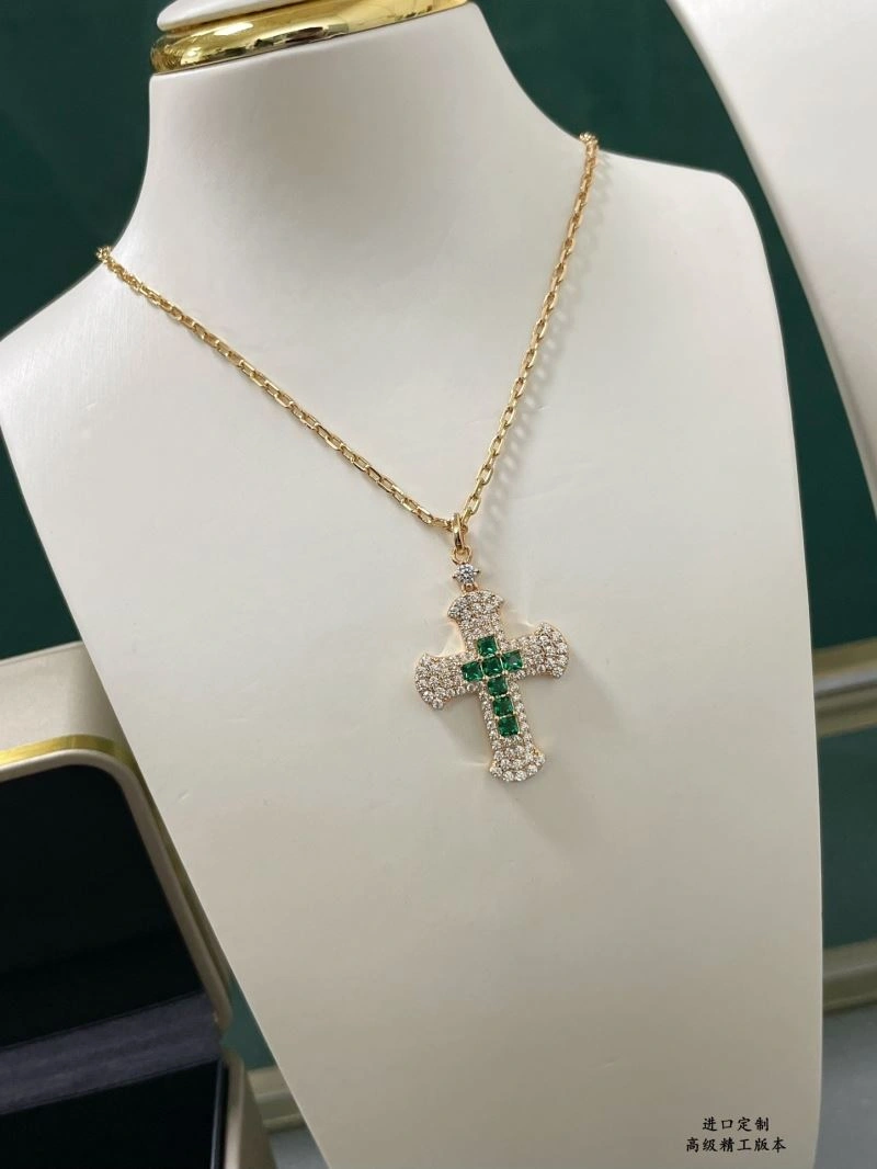 WaterResistant Unclassified Brand Necklaces 213736