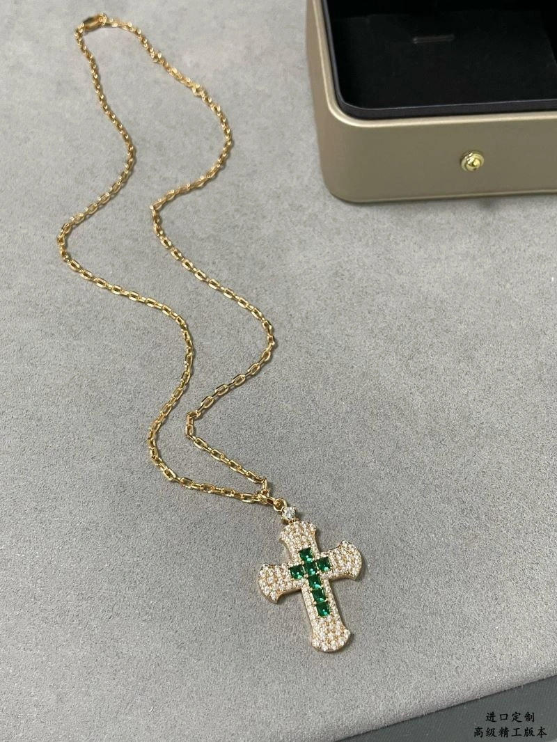 WaterResistant Unclassified Brand Necklaces 213736