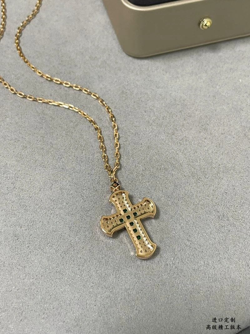 WaterResistant Unclassified Brand Necklaces 213736