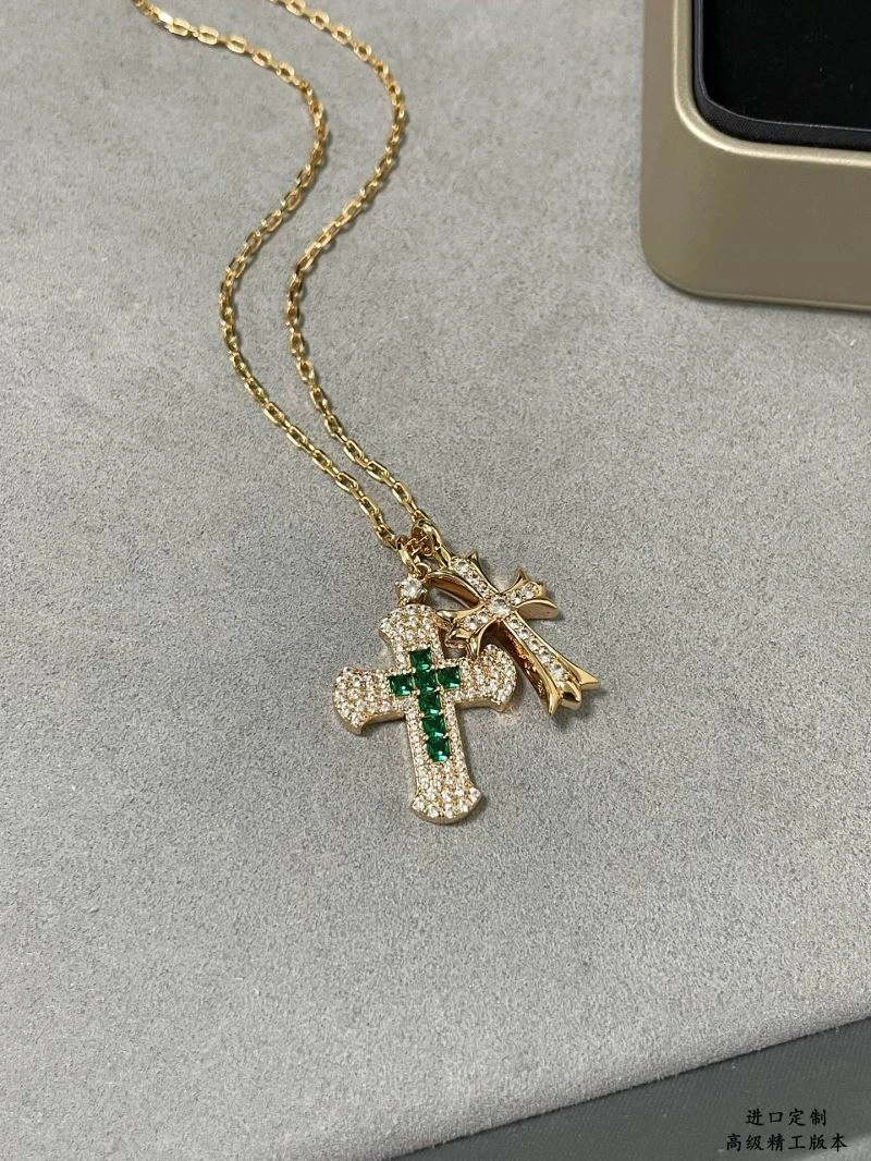 Unclassified Brand Necklaces Seasonal 213734