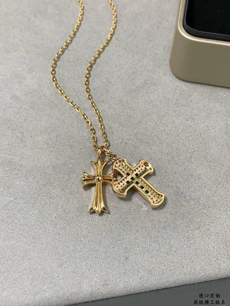 Unclassified Brand Necklaces Seasonal 213734