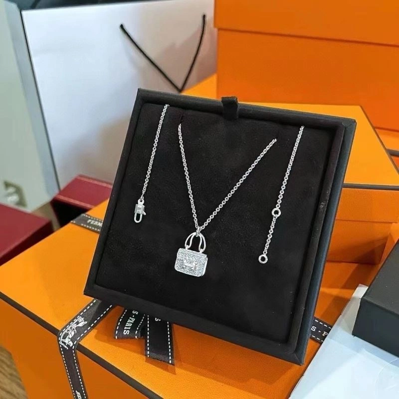 Unclassified Brand Necklaces ZeroBulk 213814
