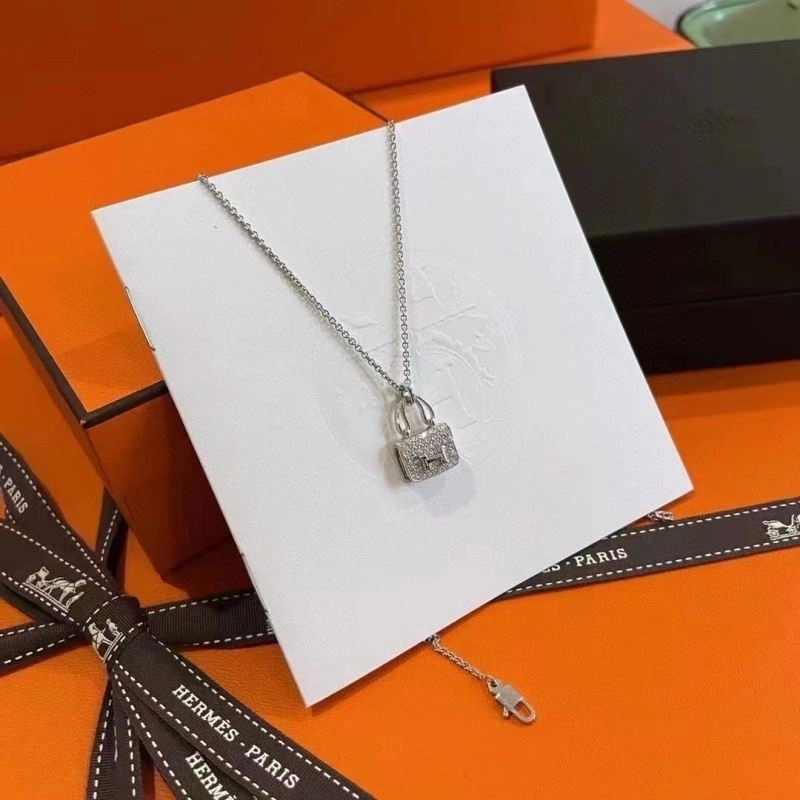 Unclassified Brand Necklaces ZeroBulk 213814