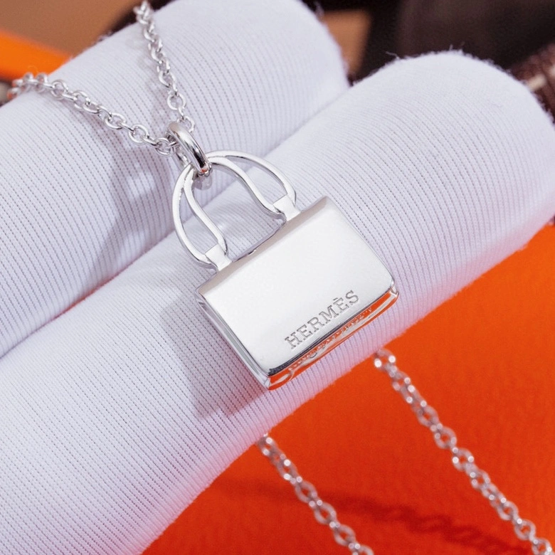 Unclassified Brand Necklaces ZeroBulk 213814