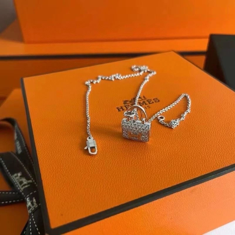 Unclassified Brand Necklaces ZeroBulk 213814