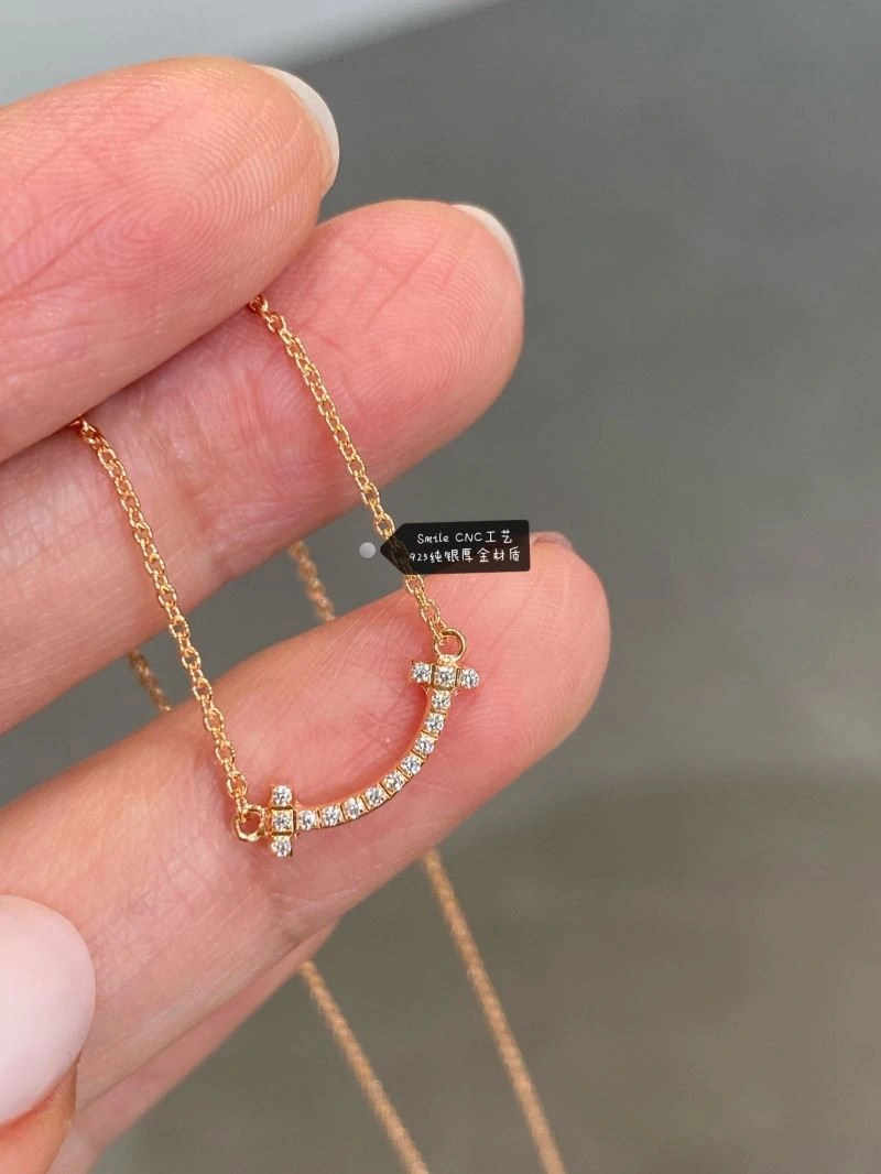 Reliable Unclassified Brand Necklaces 213731