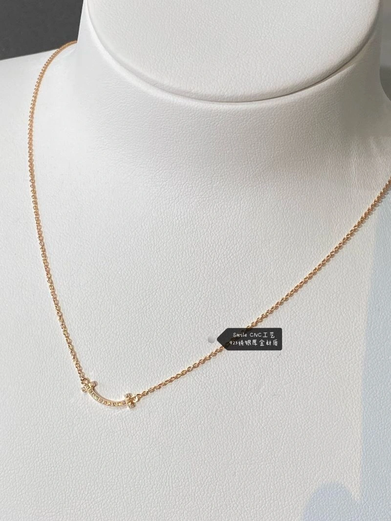 Reliable Unclassified Brand Necklaces 213731