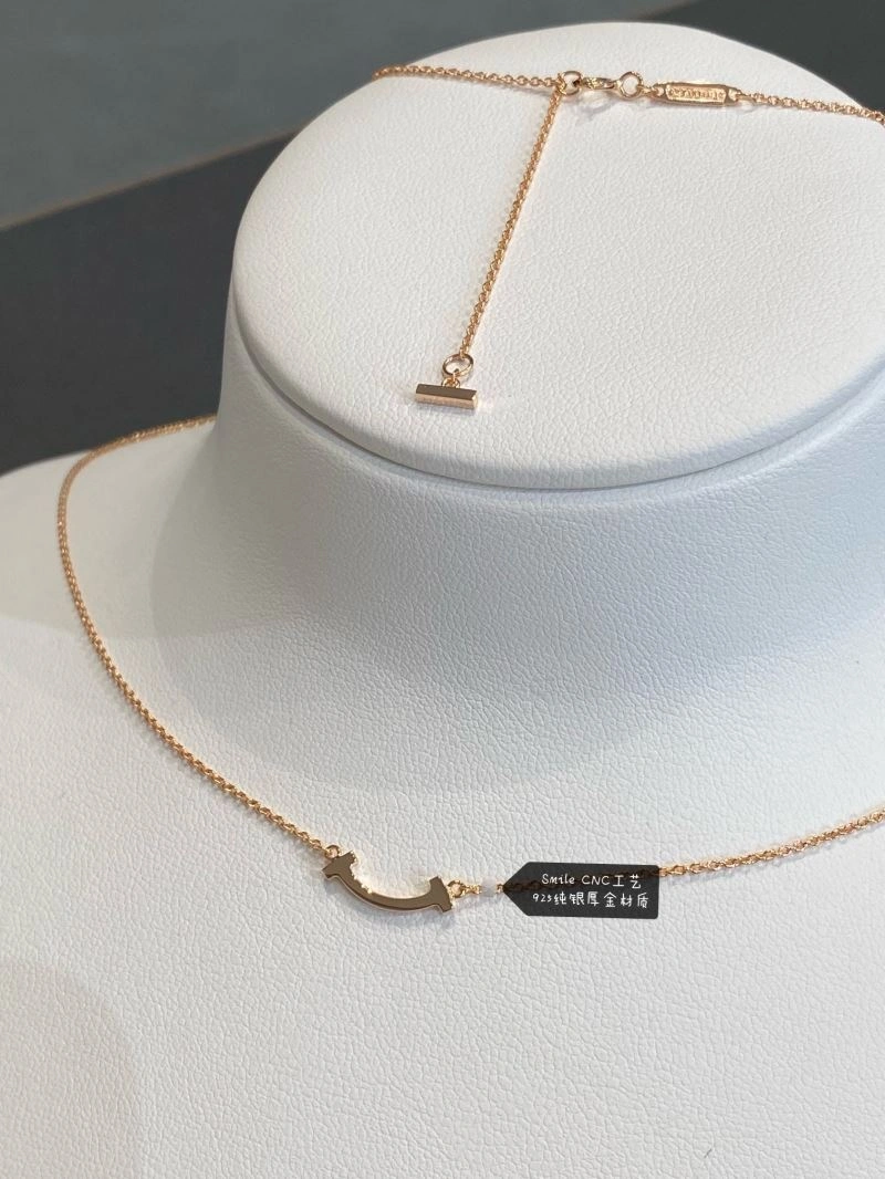 Reliable Unclassified Brand Necklaces 213731