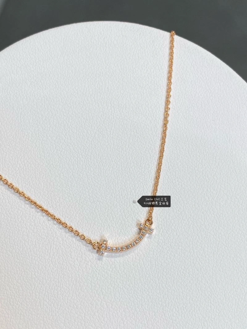 Reliable Unclassified Brand Necklaces 213731