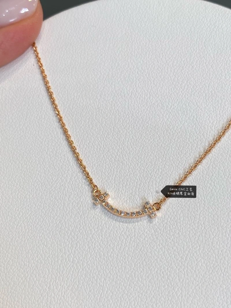 Reliable Unclassified Brand Necklaces 213731