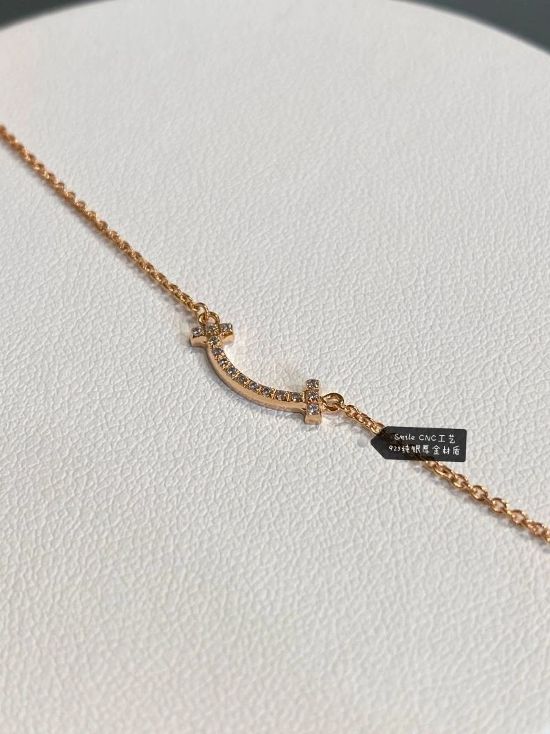 Reliable Unclassified Brand Necklaces 213731