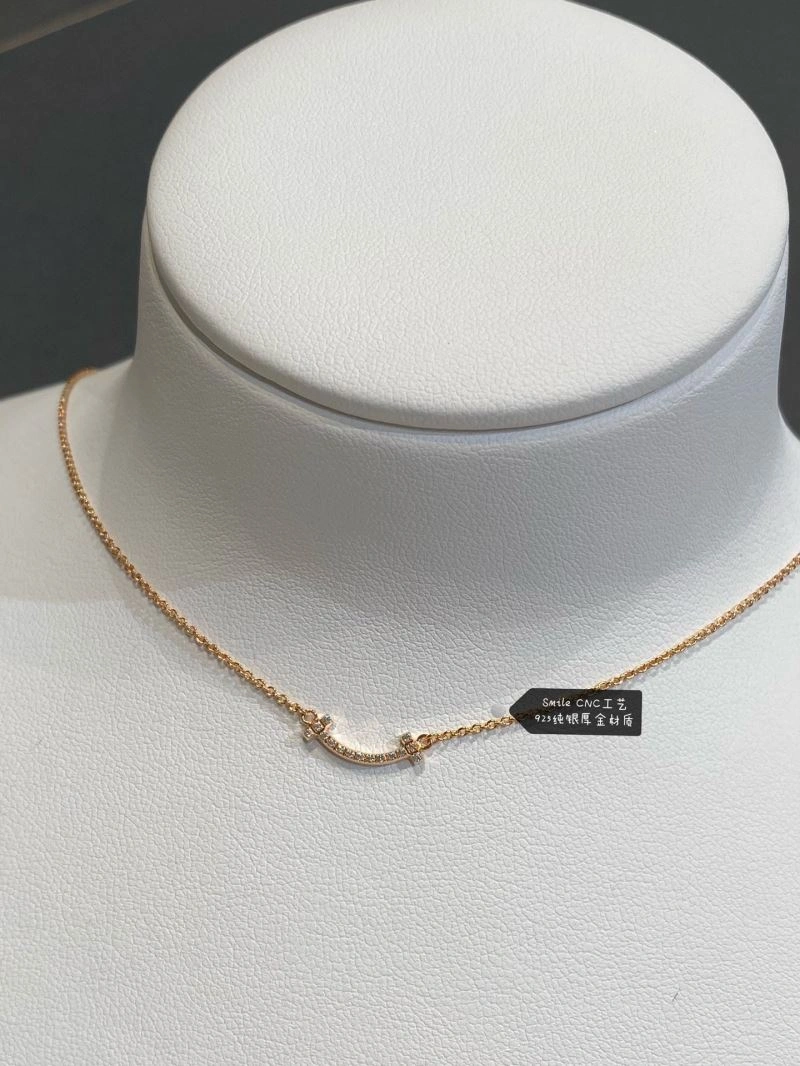 Reliable Unclassified Brand Necklaces 213731
