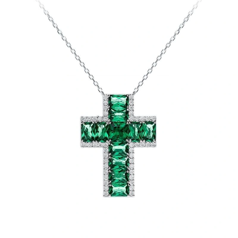 Unclassified Brand Necklaces Sporty 213729
