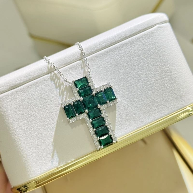 Unclassified Brand Necklaces Sporty 213729