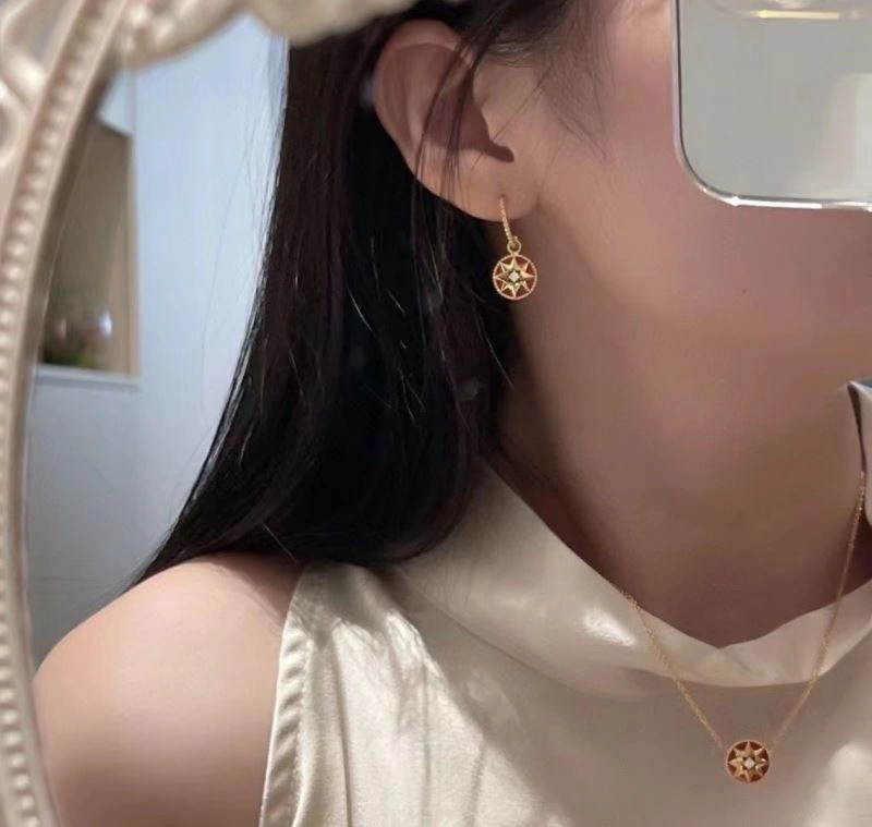 Unclassified Brand Necklaces Attractive 213732