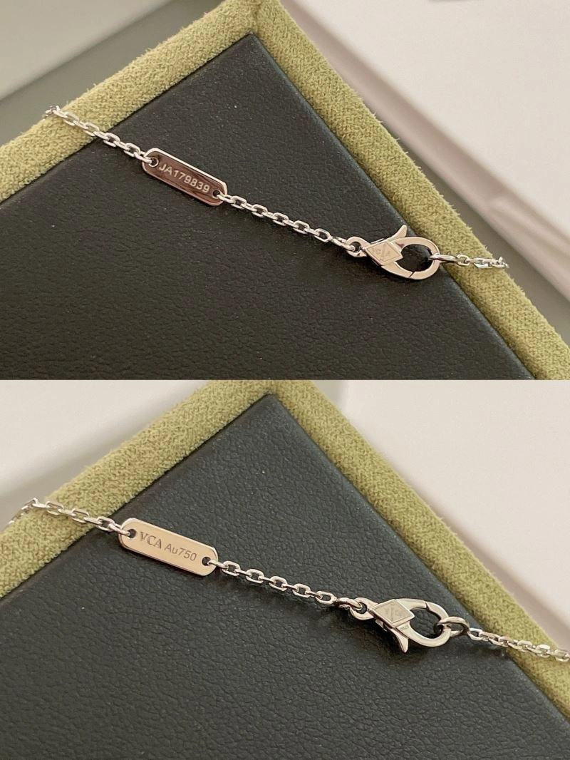 Unclassified Brand Necklaces Supportive 213728