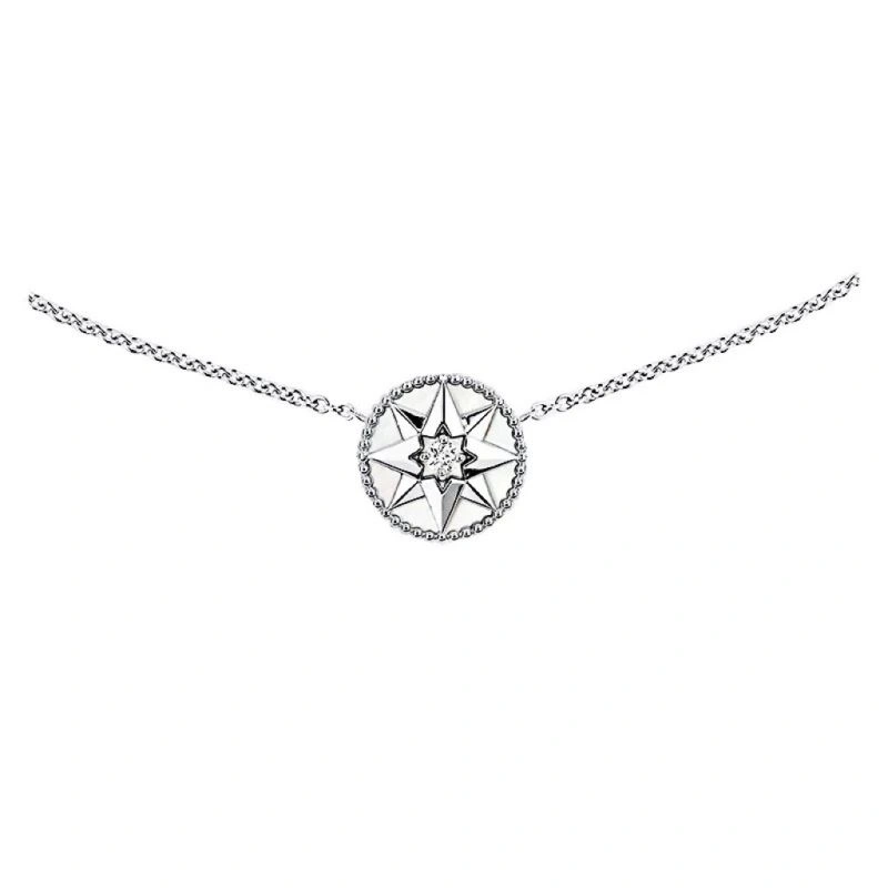 Vibrant Unclassified Brand Necklaces 213727