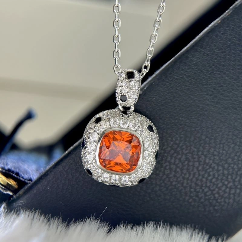Practical Unclassified Brand Necklaces 213719