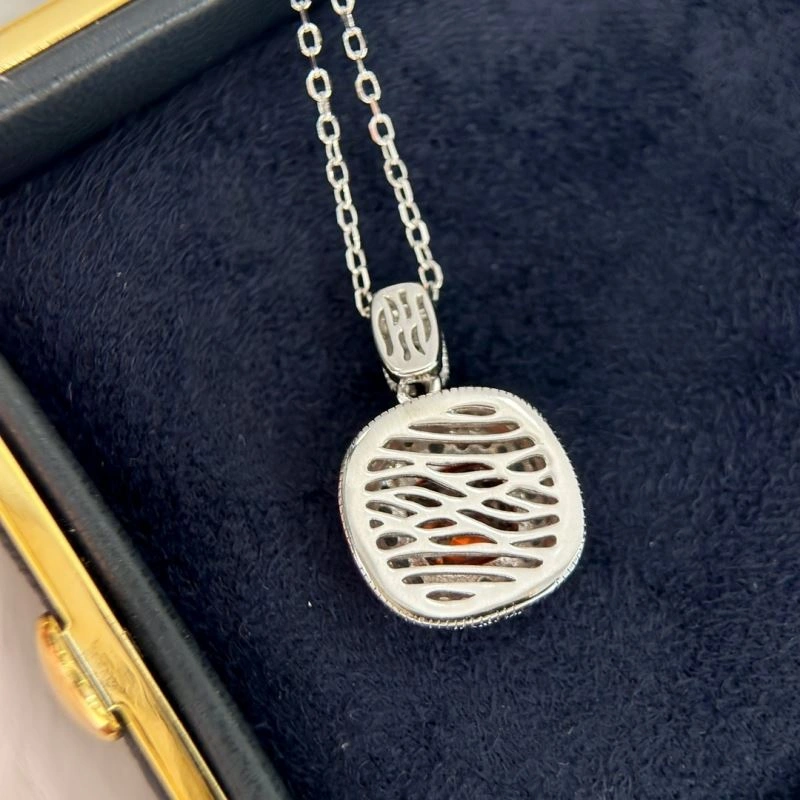 Practical Unclassified Brand Necklaces 213719